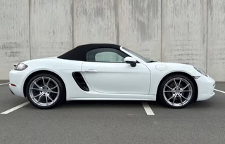 Porsche 718 – thumbnail 9
