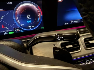 Mercedes-Benz GLE – thumbnail 55