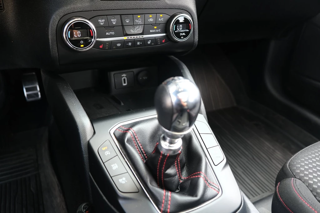 Ford Focus – foto 25