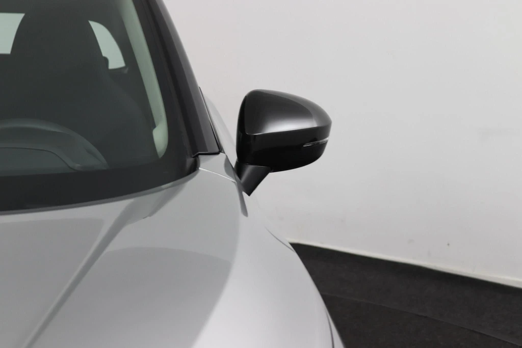Nissan Juke – foto 30