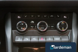 Škoda Kodiaq – thumbnail 15