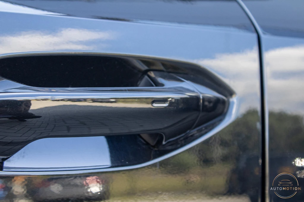 Audi A3 – foto 16