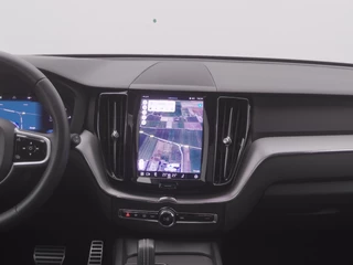 Volvo XC60 – thumbnail 24