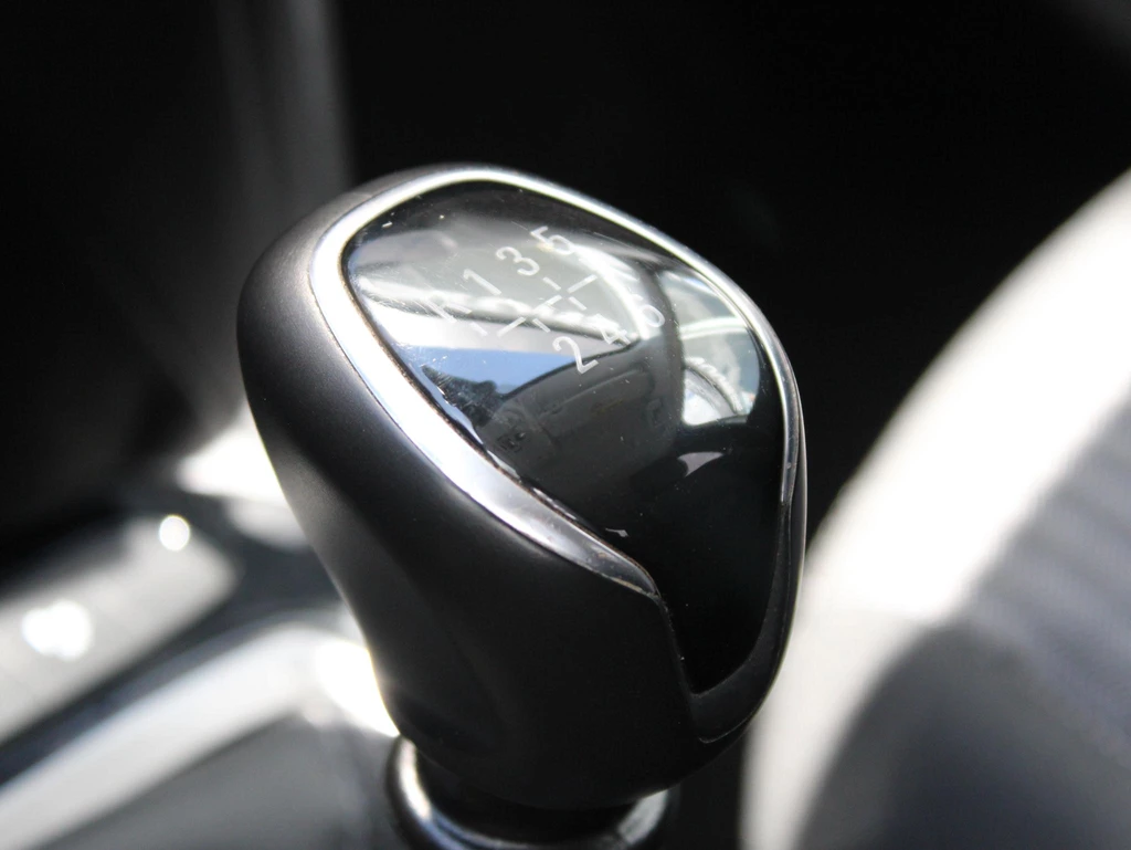 Opel Corsa – foto 24