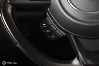 Suzuki Swift – thumbnail 17