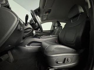 Hyundai Tucson – thumbnail 11