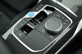 BMW i4 – thumbnail 45