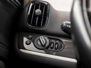 MINI Countryman – thumbnail 30