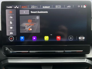 CUPRA Leon Sportstourer – thumbnail 35