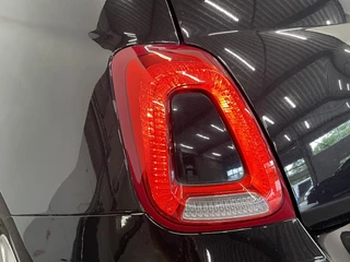 Fiat 500 – thumbnail 26