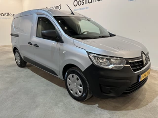 Renault Express – thumbnail 7