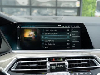 BMW X5 – thumbnail 27