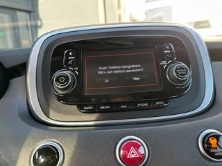 Fiat 500X – thumbnail 18