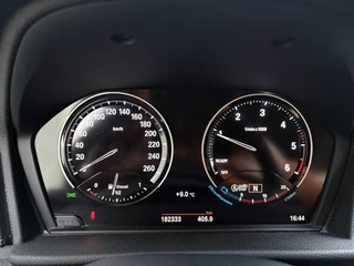 BMW 2 Serie – thumbnail 18