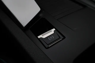 Peugeot 308 – thumbnail 33