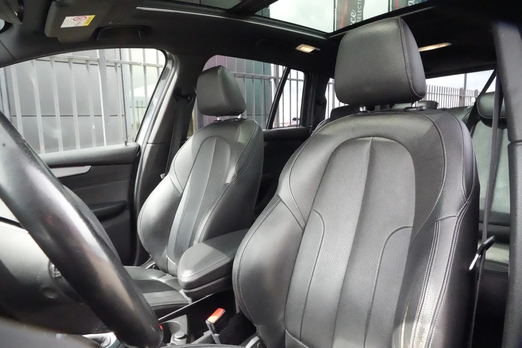 BMW 2 Serie – foto 7