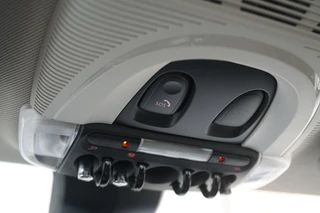 MINI Clubman – thumbnail 44