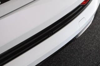 Audi e-tron – thumbnail 49