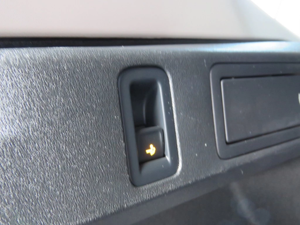 Volkswagen Tiguan – foto 31