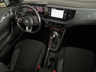Volkswagen Polo – thumbnail 31