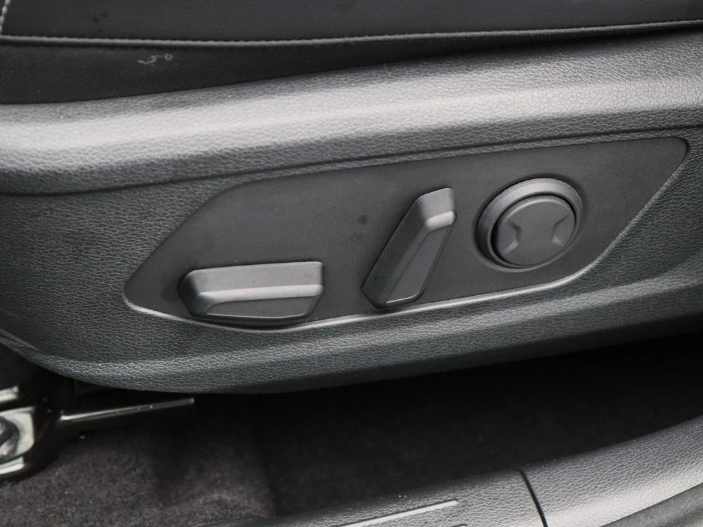 Kia Sportage – foto 23