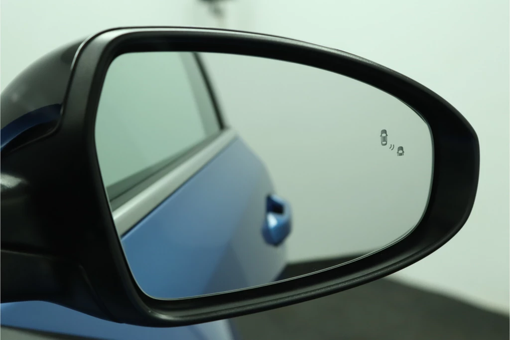 Kia ProCeed – foto 45