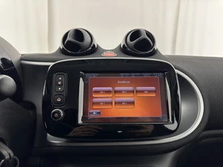 smart Forfour – thumbnail 13