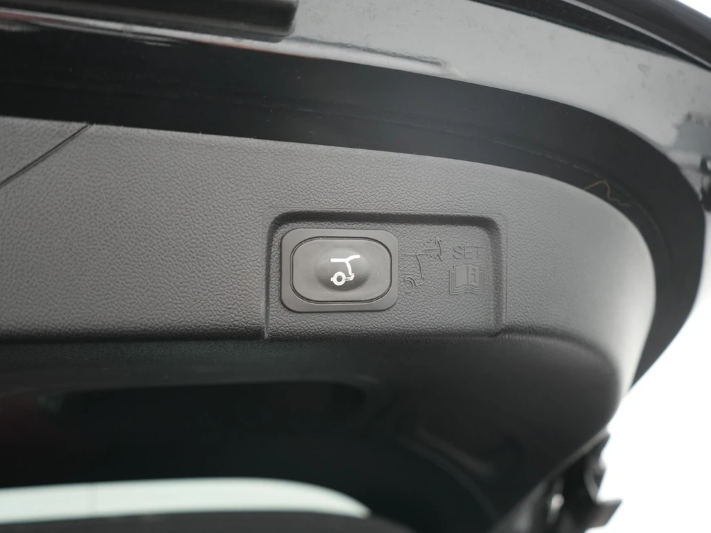 Ford Puma – foto 36