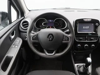 Renault Clio – thumbnail 33