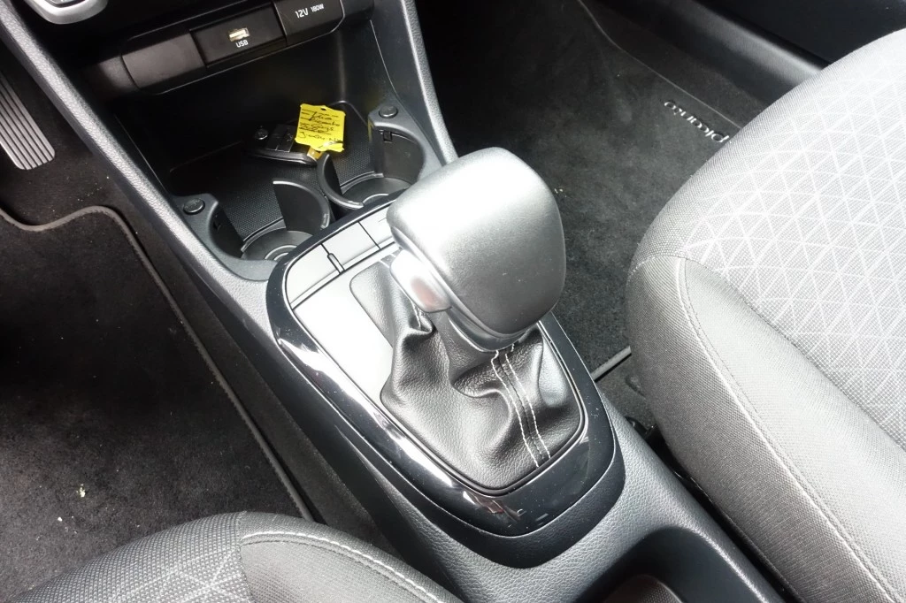 Kia Picanto – foto 24