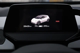 Volkswagen ID.3 – thumbnail 33
