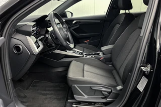 Audi A3 – thumbnail 30