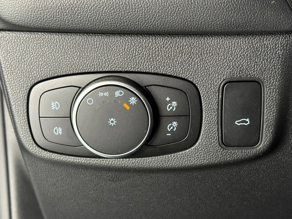 Ford Focus – foto 33
