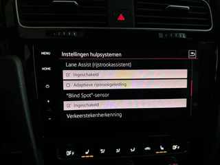 Volkswagen Golf – thumbnail 30
