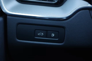 Volvo XC60 – thumbnail 28