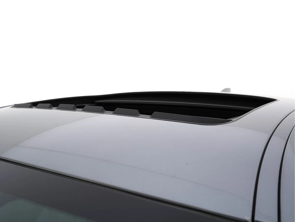 BMW X6 – foto 40