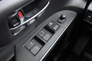 Suzuki S-Cross – thumbnail 17