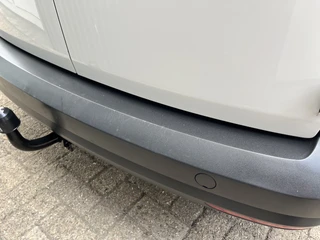 Volkswagen Caddy – thumbnail 46