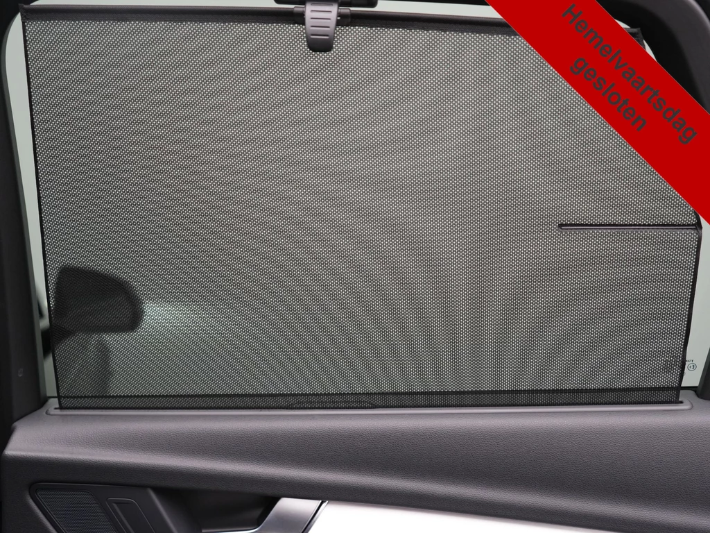 Audi Q5 – foto 45