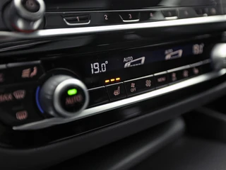 BMW 5 Serie – thumbnail 13