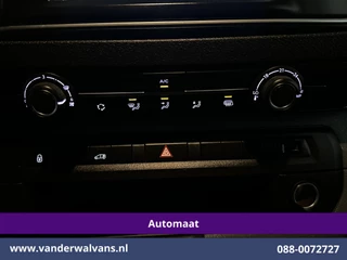 Peugeot Expert – thumbnail 12