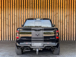 Dodge Ram 1500 – thumbnail 7