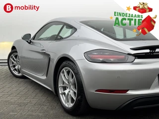 Porsche 718 – thumbnail 4