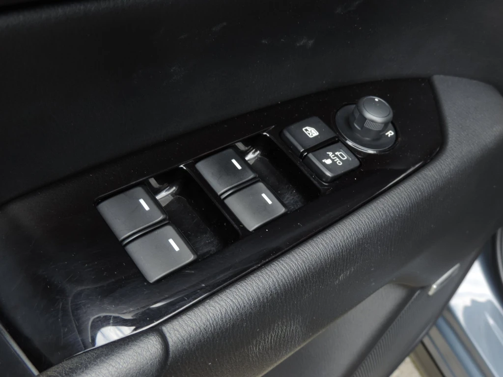 Mazda CX-5 – foto 67