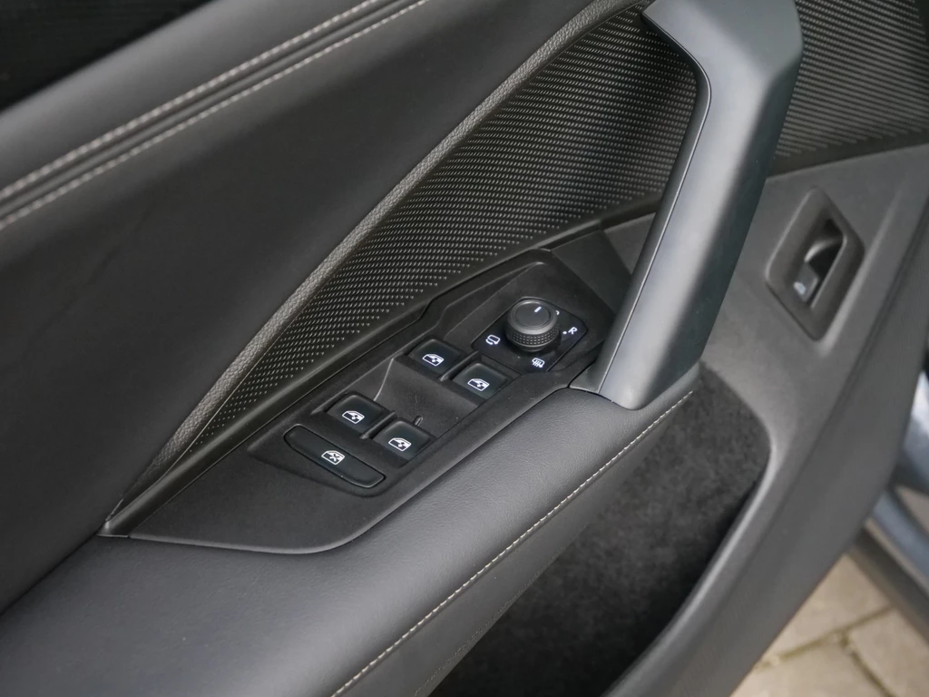 Volkswagen Tiguan – foto 26