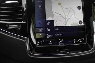 Volvo XC90 – thumbnail 28