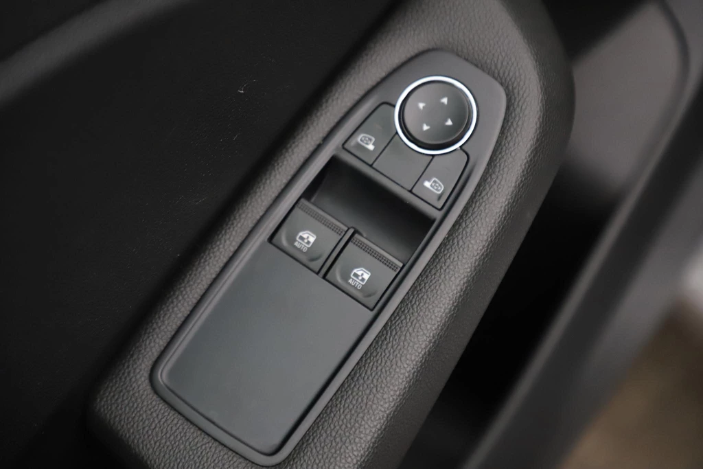 Renault Clio – foto 12
