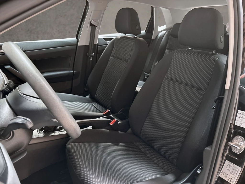 Volkswagen Polo – foto 11