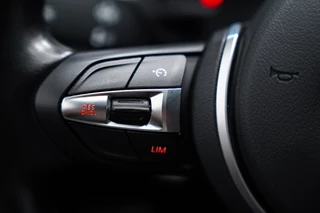 BMW X1 – thumbnail 12