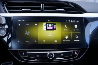 Opel Corsa – thumbnail 18